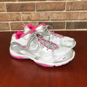 Ryka Enhance 2 Women’s Size 8.5